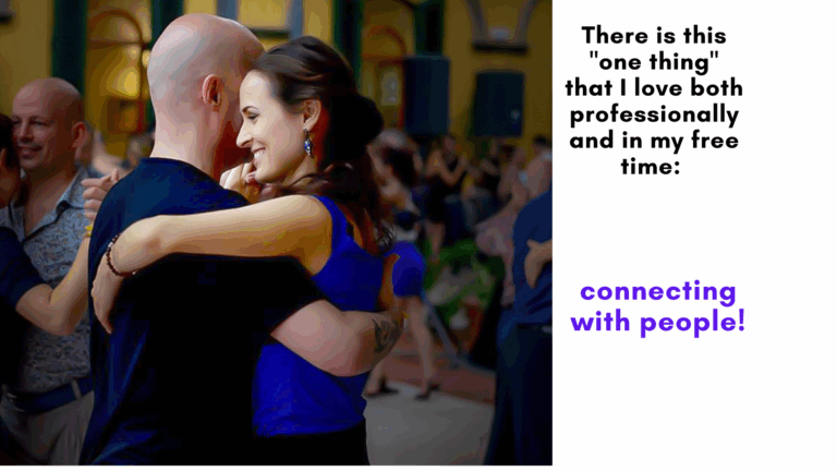 Tangonautics - Tango Argentino München - private dance lessons 4 connecting2 768x432