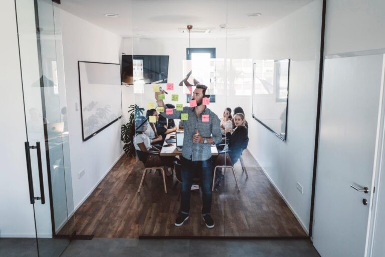 komenci GmbH 5 iStock 987597192 768x512