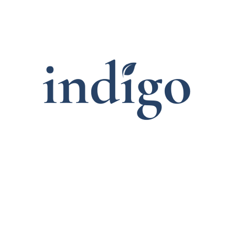 logo draft1