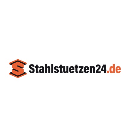 logo email