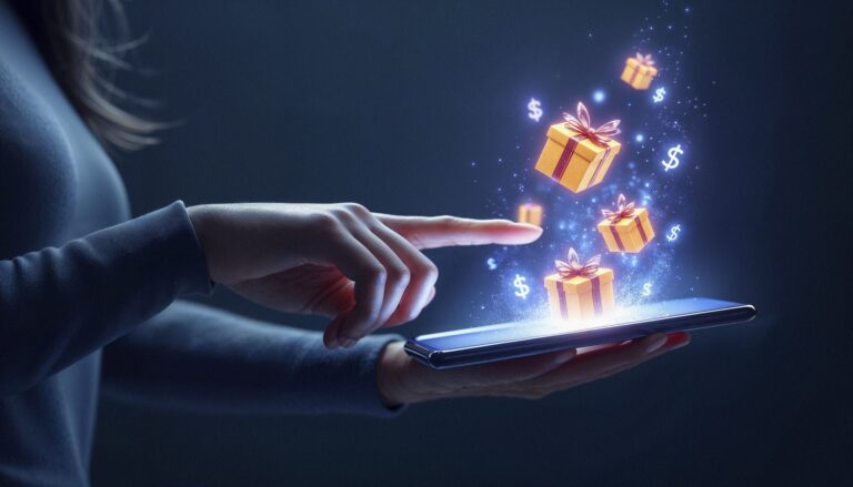 komenci GmbH 7 online shopping concept 2048x1170 1 768x439