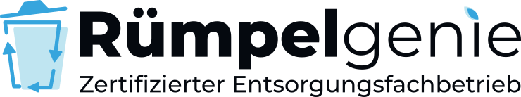 ruempelginie logo new