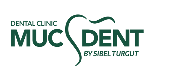 sibel logo