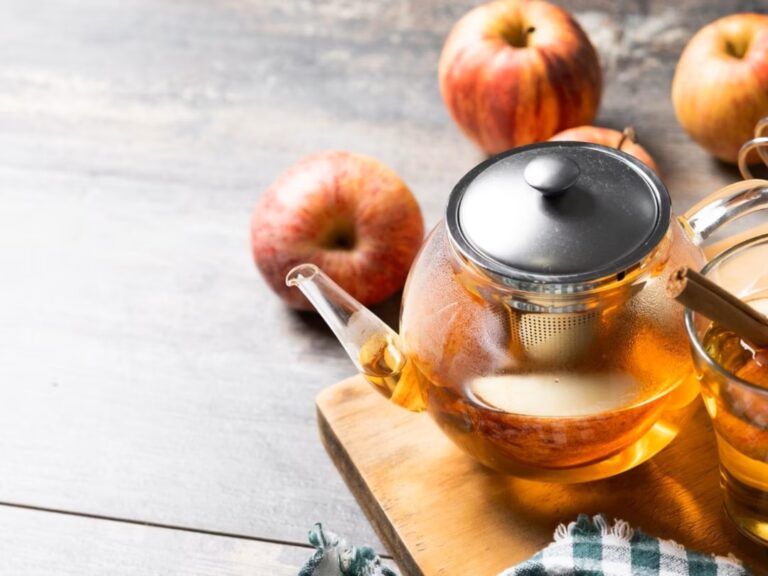 teeschatz.de 2 29099 768x576