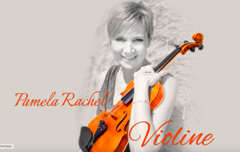 Individuelle musikalische Gestaltung 4 Bildschirmfoto 2025 06 25 um 12.39.47 1 768x488