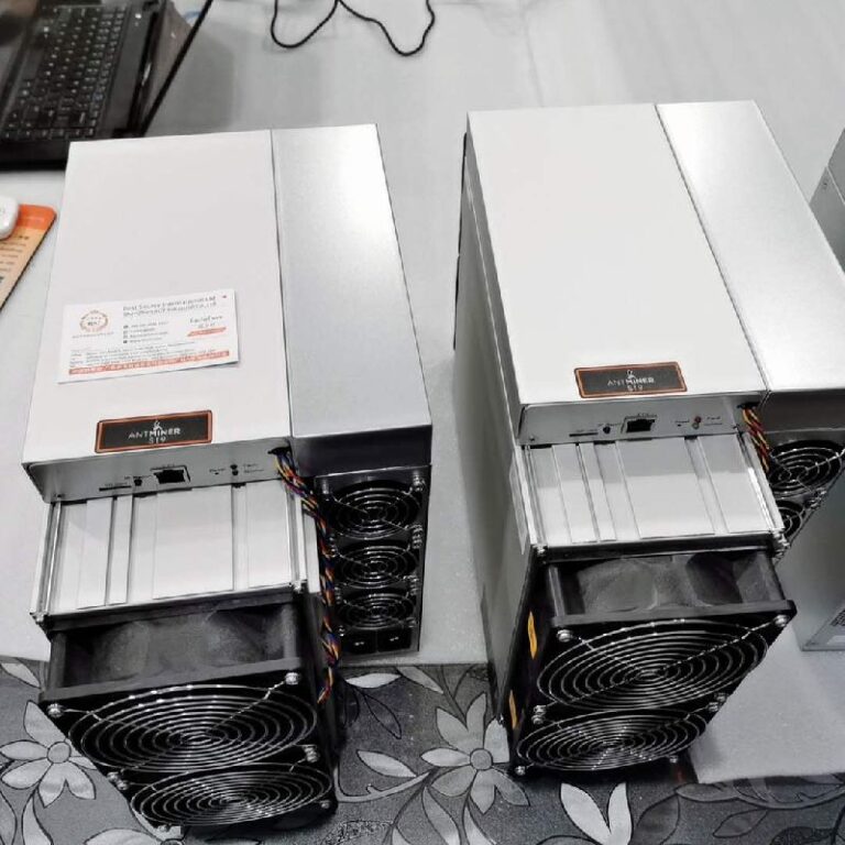 Bitmain Antminer Z15 Kaufen 1 768x768