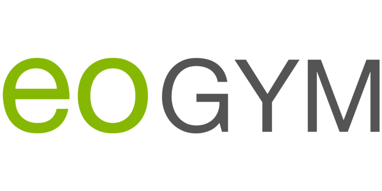 eo GYMgrey 768x384
