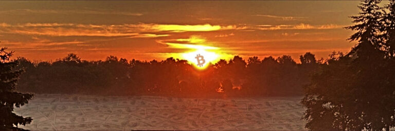 arising bitcoin 768x256