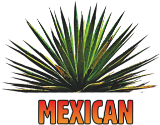 mexican wieder da 200x254 1 1