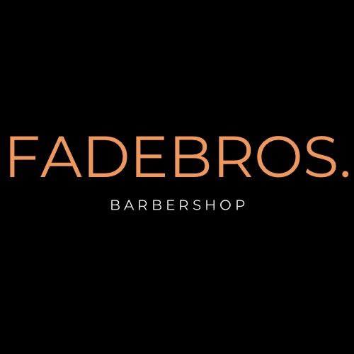 FADEBROS