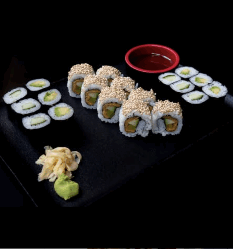 Sushi Tomo Outlet Zweibrücken 9 Screenshot 2025 08 10 at 14.05.31 1 768x823