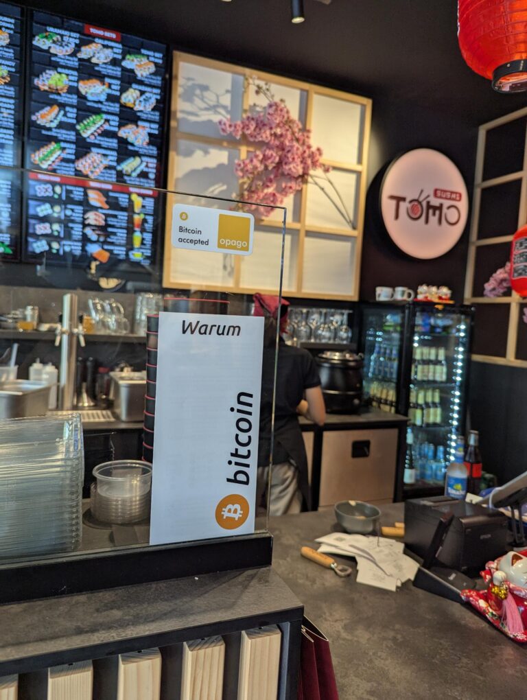 Sushi Tomo Outlet Zweibrücken 13 signal 2025 08 10 140747 002 768x1020