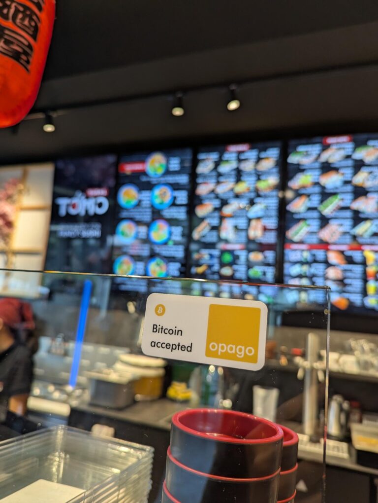 Sushi Tomo Outlet Zweibrücken 14 signal 2025 08 10 140747 014 768x1020