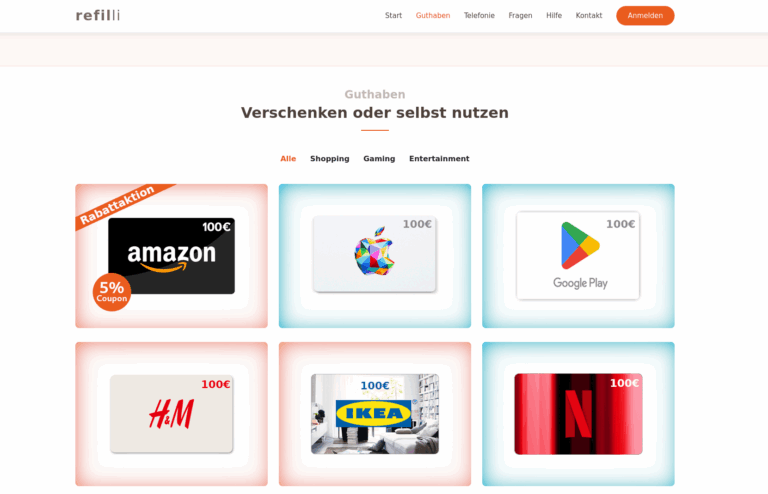 Screenshot From 2025 09 17 15 03 03 768x494