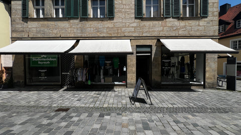 commerz