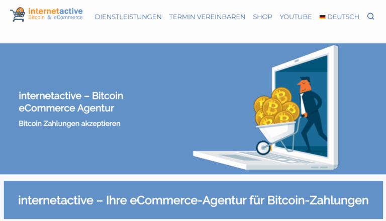 internetactive 768x440