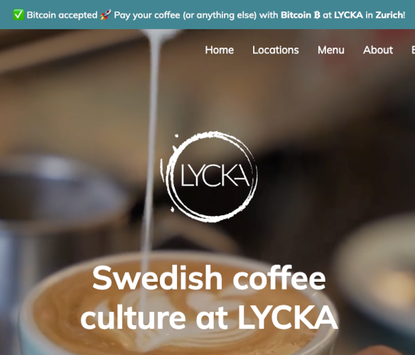 lyckacoffeeba 1