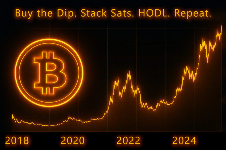 LEELA Store – Online-Shop für Piercings & Schmuck 5 BTC Kurs03 768x512