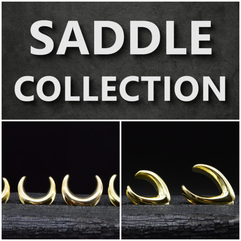 LEELA Store – Online-Shop für Piercings & Schmuck 42 FotoJet 768x768