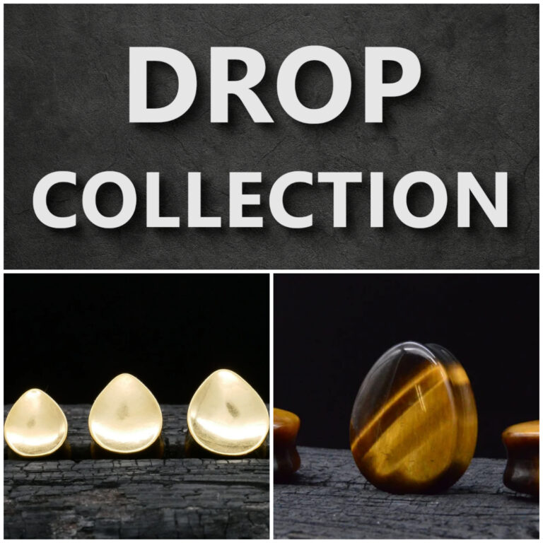 LEELA Store – Online-Shop für Piercings & Schmuck 41 FotoJet1 768x768