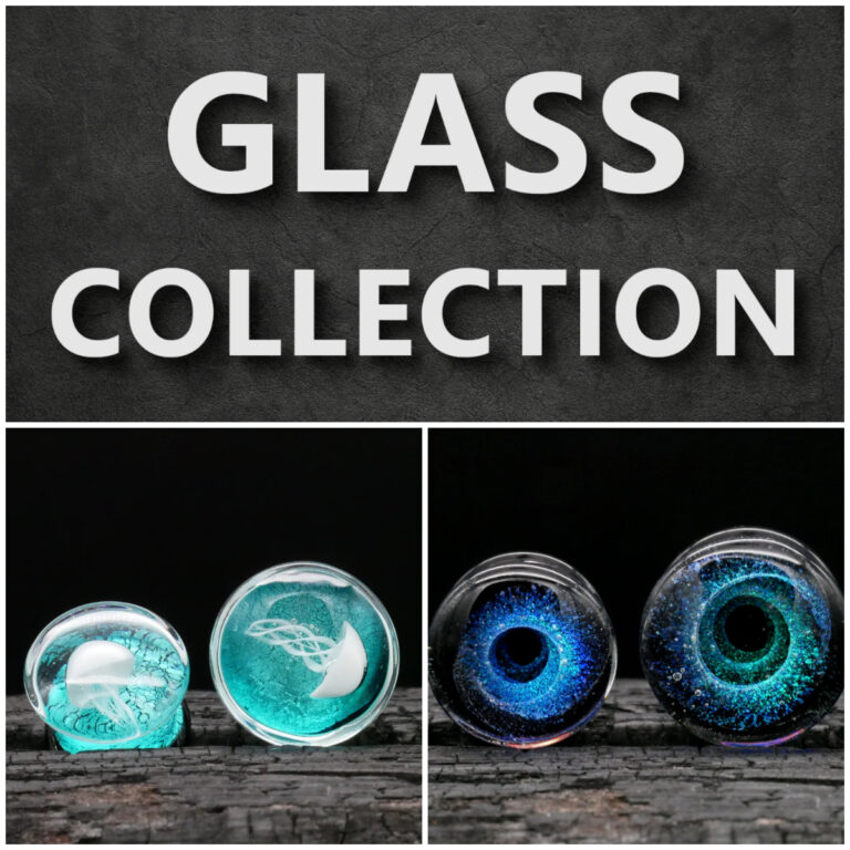 LEELA Store – Online-Shop für Piercings & Schmuck 32 FotoJet10 768x768