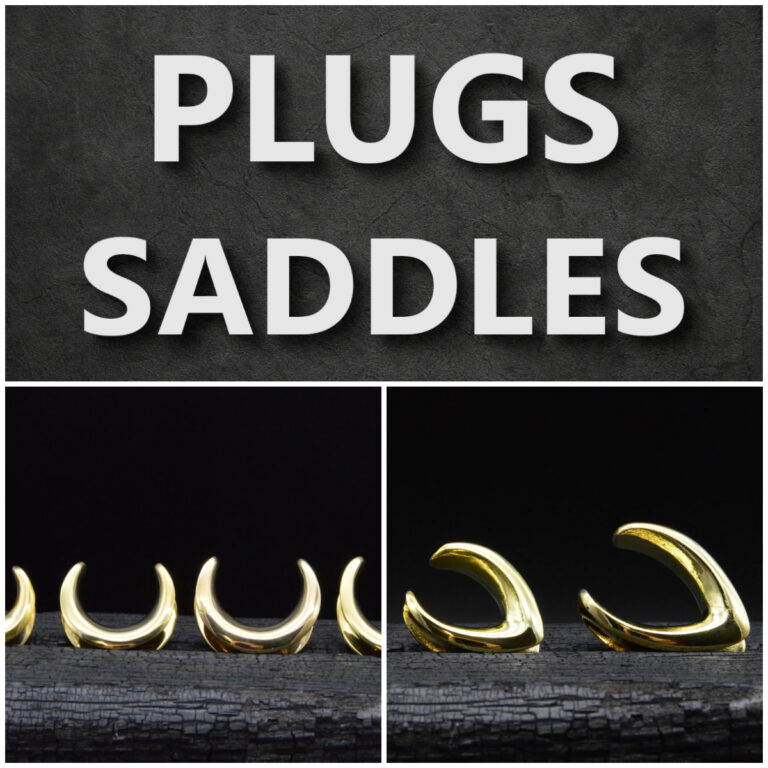 LEELA Store – Online-Shop für Piercings & Schmuck 84 FotoJet100 768x768