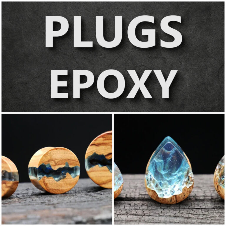 LEELA Store – Online-Shop für Piercings & Schmuck 85 FotoJet101 768x768