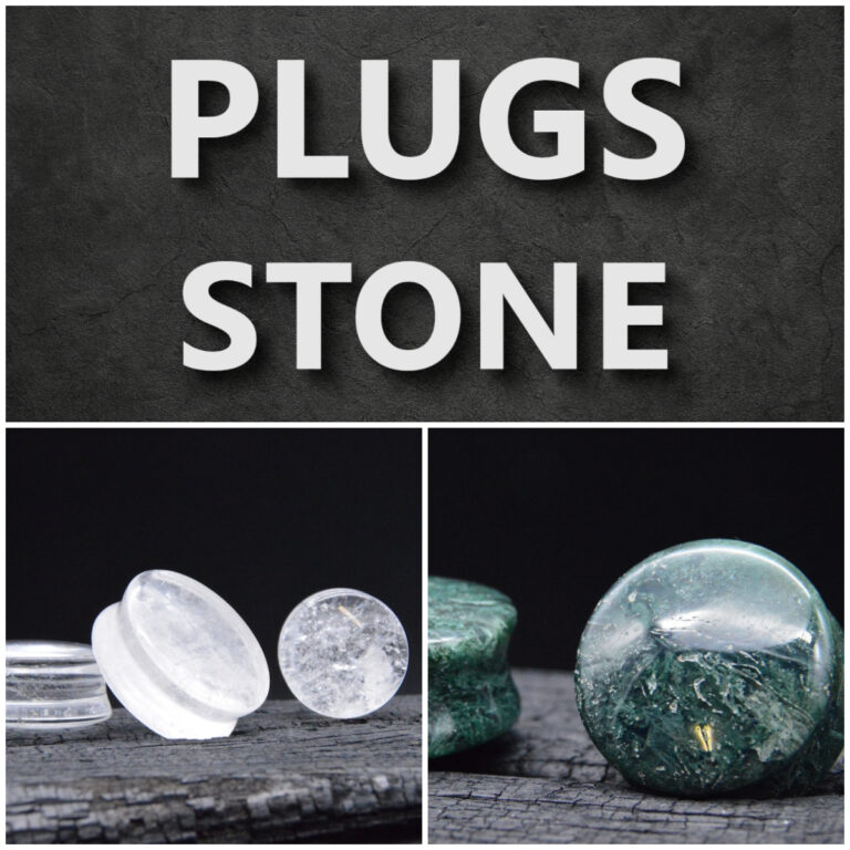 LEELA Store – Online-Shop für Piercings & Schmuck 86 FotoJet103 768x768