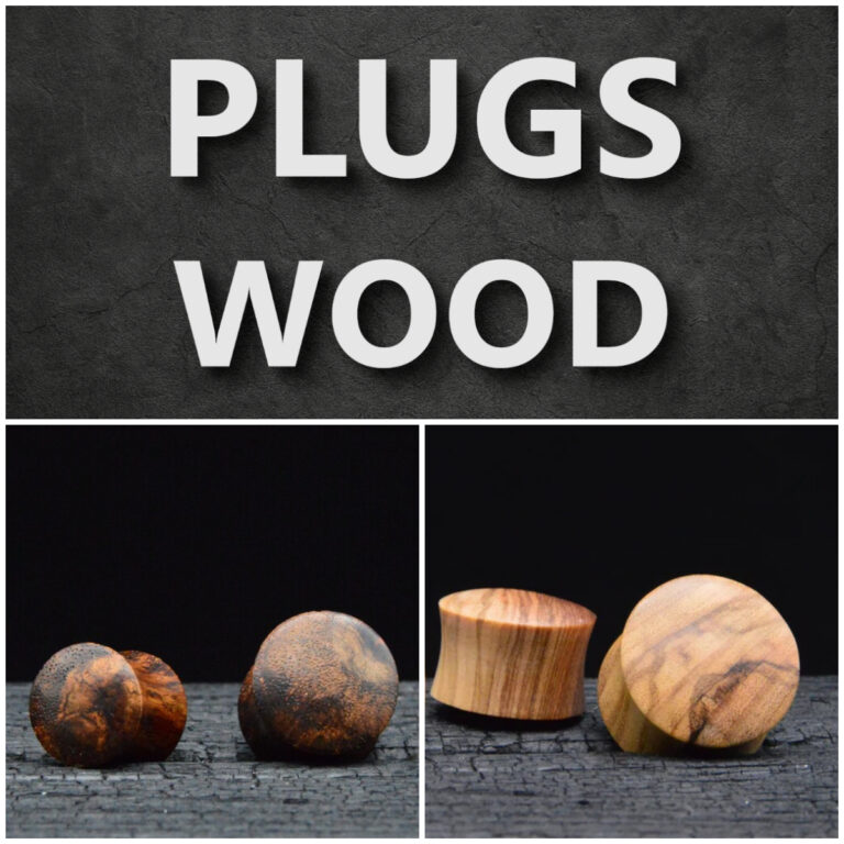 LEELA Store – Online-Shop für Piercings & Schmuck 87 FotoJet104 768x768