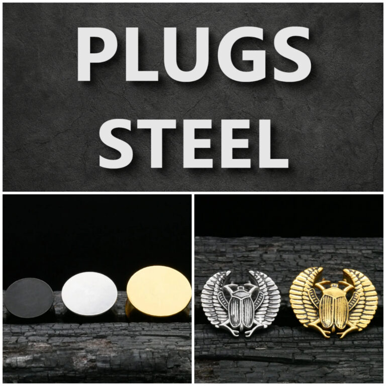 LEELA Store – Online-Shop für Piercings & Schmuck 88 FotoJet105 768x768