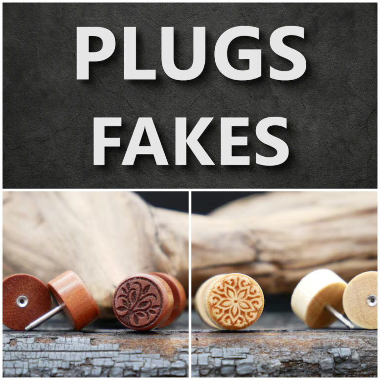 LEELA Store – Online-Shop für Piercings & Schmuck 89 FotoJet106 768x768