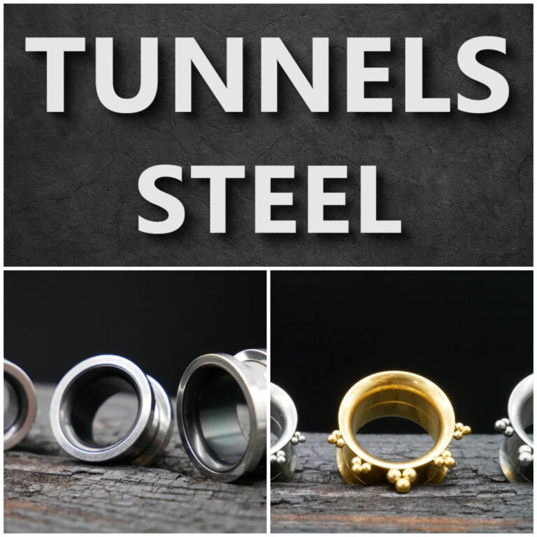 LEELA Store – Online-Shop für Piercings & Schmuck 90 FotoJet107 768x768