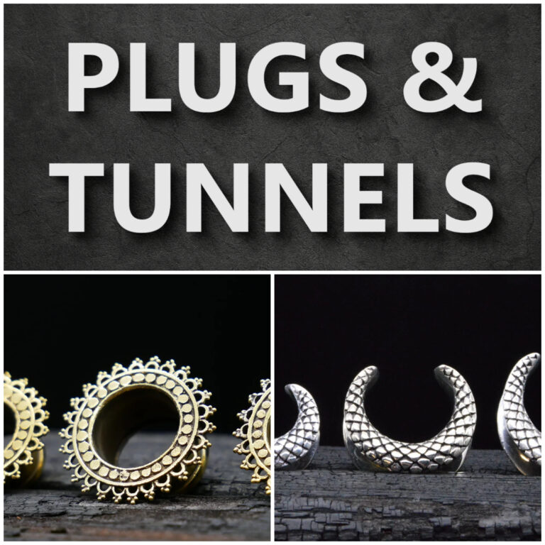 LEELA Store – Online-Shop für Piercings & Schmuck 31 FotoJet11 768x768