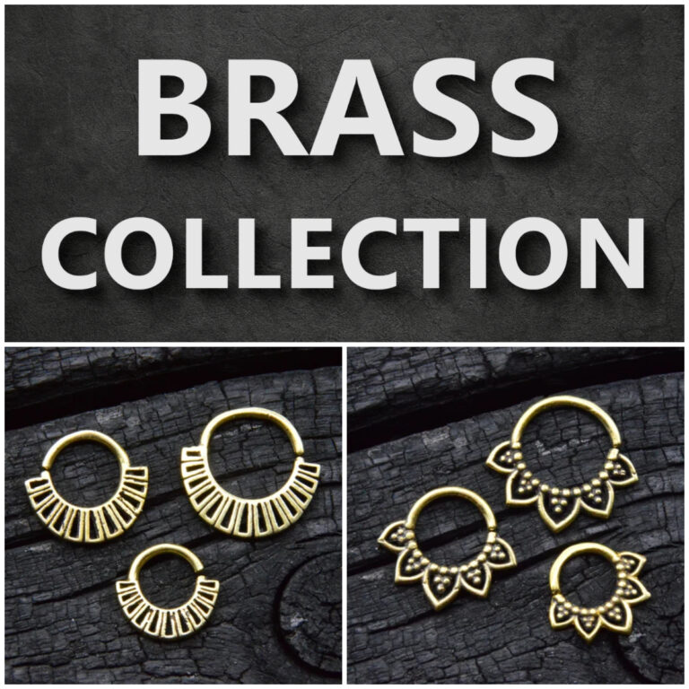 LEELA Store – Online-Shop für Piercings & Schmuck 30 FotoJet12 768x768