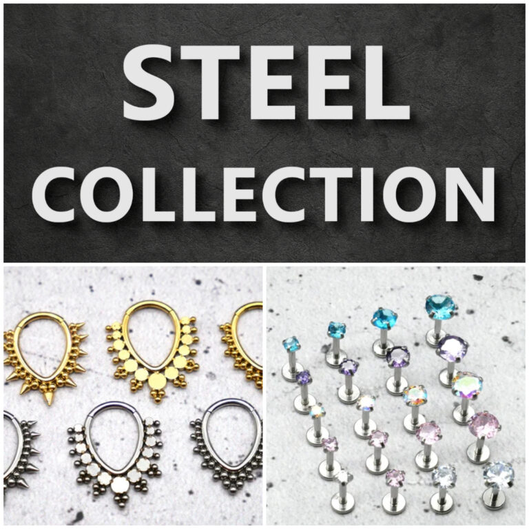 LEELA Store – Online-Shop für Piercings & Schmuck 16 FotoJet13 768x768