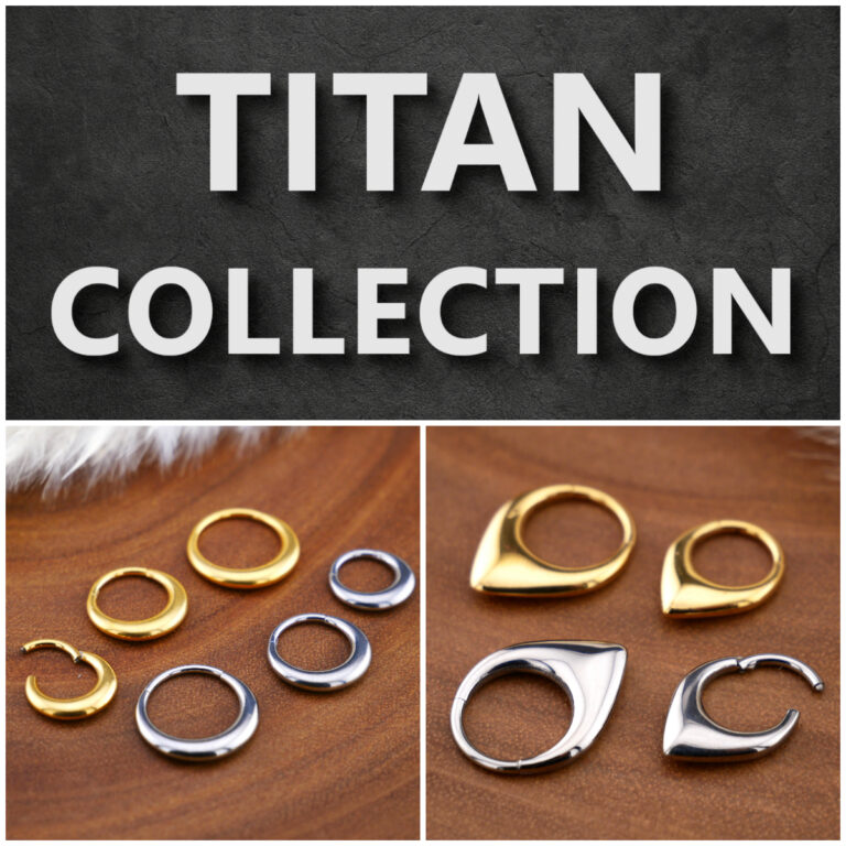 LEELA Store – Online-Shop für Piercings & Schmuck 6 FotoJet14 768x768