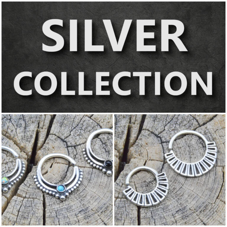 LEELA Store – Online-Shop für Piercings & Schmuck 15 FotoJet15 768x768