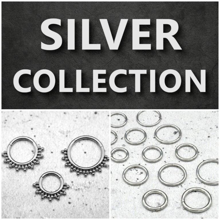 LEELA Store – Online-Shop für Piercings & Schmuck 13 FotoJet17 768x768