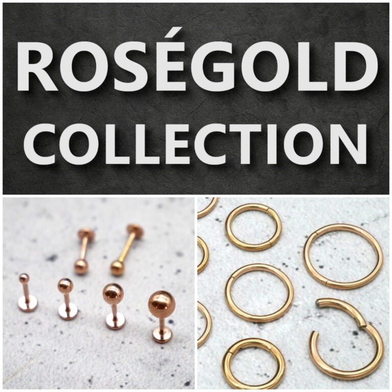 LEELA Store – Online-Shop für Piercings & Schmuck 12 FotoJet19 768x768