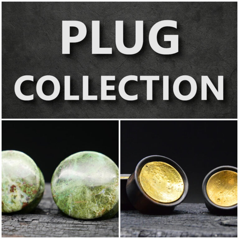 LEELA Store – Online-Shop für Piercings & Schmuck 40 FotoJet2 768x768