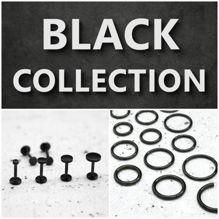 LEELA Store – Online-Shop für Piercings & Schmuck 10 FotoJet20 768x768