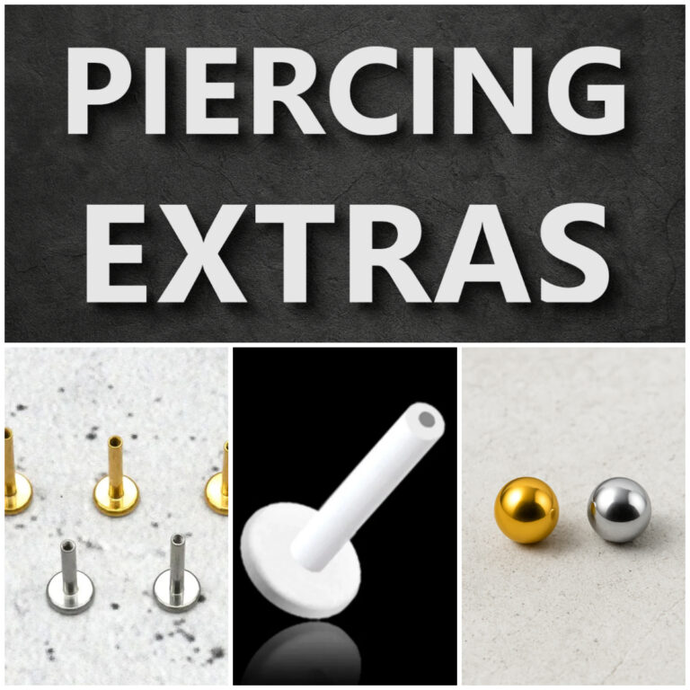 LEELA Store – Online-Shop für Piercings & Schmuck 18 FotoJet21 768x768