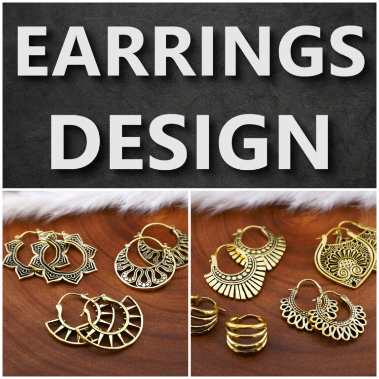 LEELA Store – Online-Shop für Piercings & Schmuck 29 FotoJet22 768x768