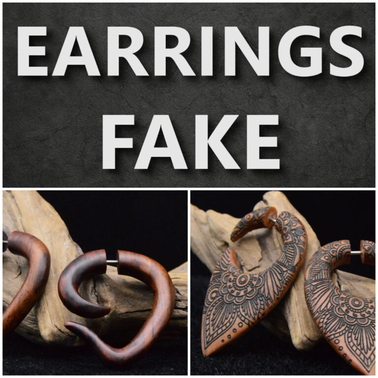 LEELA Store – Online-Shop für Piercings & Schmuck 28 FotoJet23 768x768