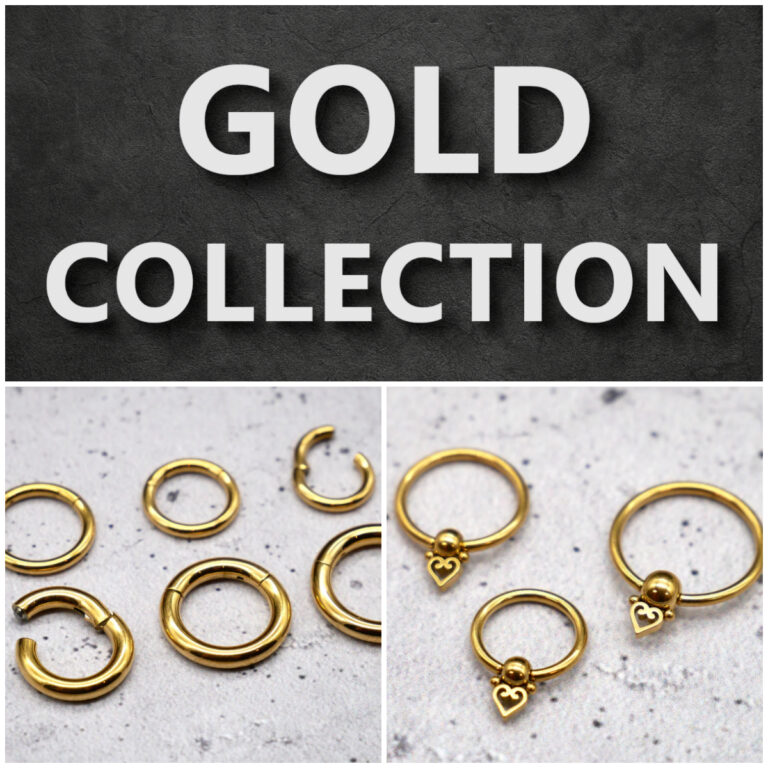 LEELA Store – Online-Shop für Piercings & Schmuck 7 FotoJet25 768x768