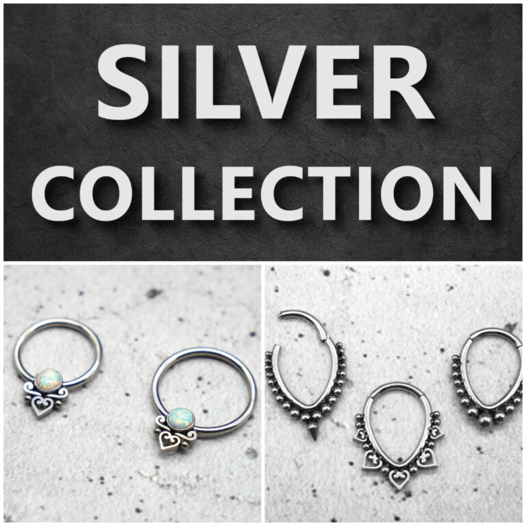 LEELA Store – Online-Shop für Piercings & Schmuck 11 FotoJet26 768x768