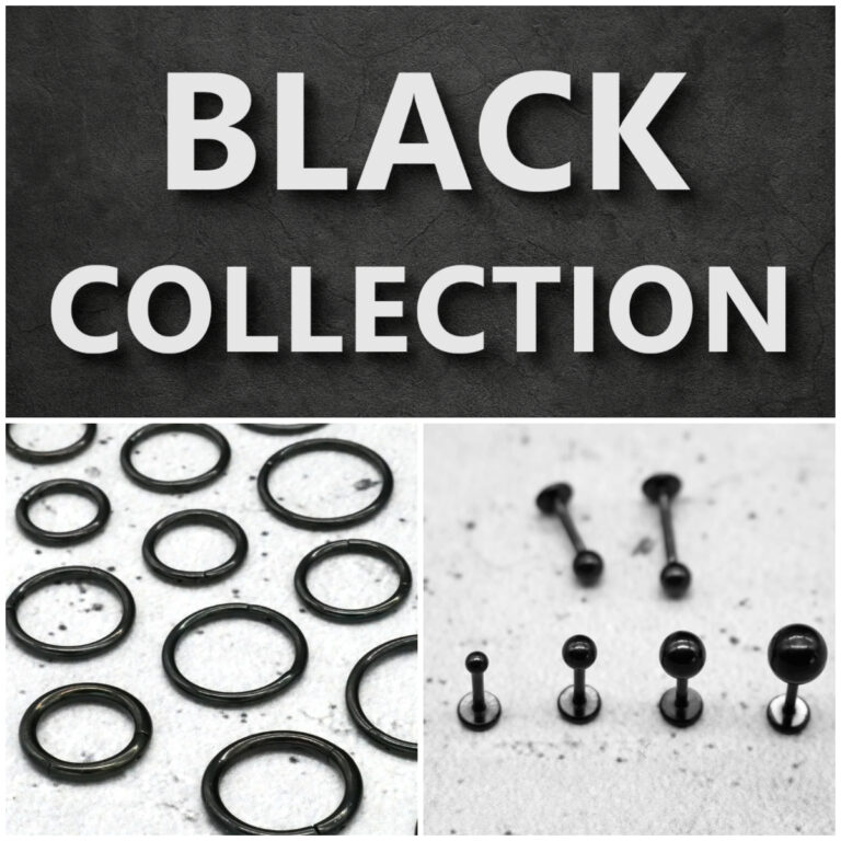 LEELA Store – Online-Shop für Piercings & Schmuck 17 FotoJet27 768x768