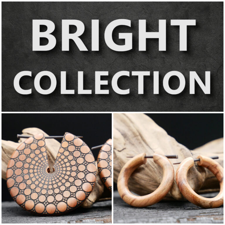 LEELA Store – Online-Shop für Piercings & Schmuck 27 FotoJet28 768x768