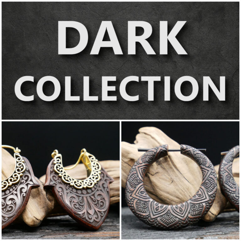 LEELA Store – Online-Shop für Piercings & Schmuck 26 FotoJet29 768x768