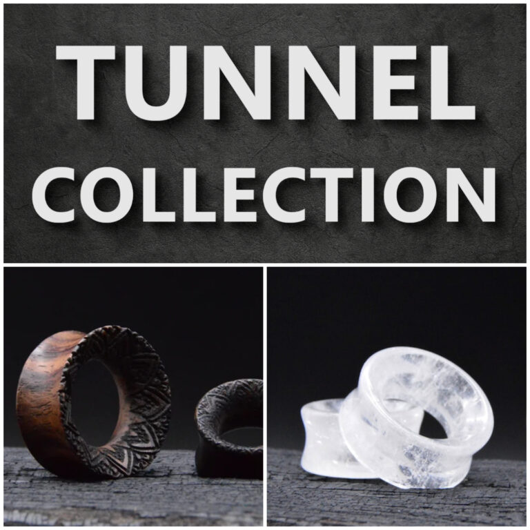 LEELA Store – Online-Shop für Piercings & Schmuck 39 FotoJet3 768x768